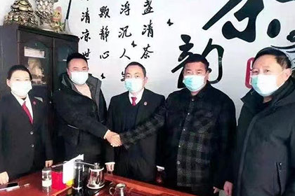 应对赖账不还者的有效策略